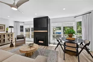 244 13th St, Atlanta, GA 30309 - Photo 13