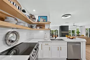 244 13th St, Atlanta, GA 30309 - Photo 3