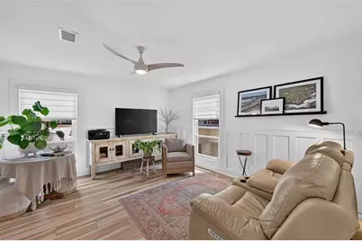 244 13th Street #201, Atlanta, GA 30309 - Photo 19