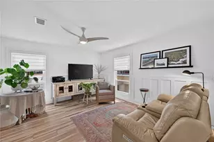 244 13th St, Atlanta, GA 30309 - Photo 19