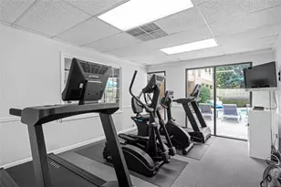 244 13th St, Atlanta, GA 30309 - Photo 27