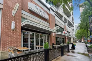 244 13th St, Atlanta, GA 30309 - Photo 39