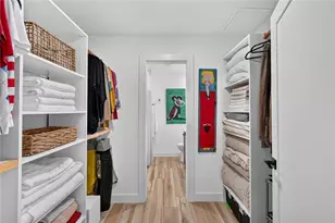 244 13th St, Atlanta, GA 30309 - Photo 23