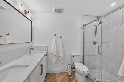 244 13th Street #201, Atlanta, GA 30309 - Photo 19