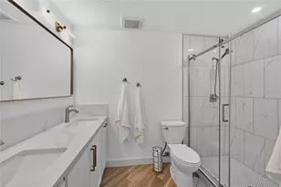 244 13th St, Atlanta, GA 30309 - Photo 19