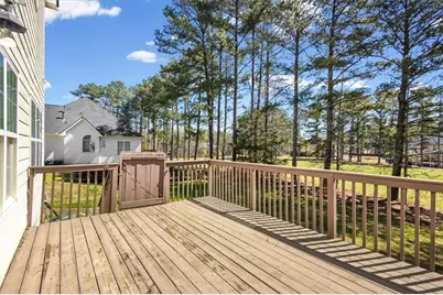 405 Branch Forest Way, Stockbridge, GA 30281 - Photo 57