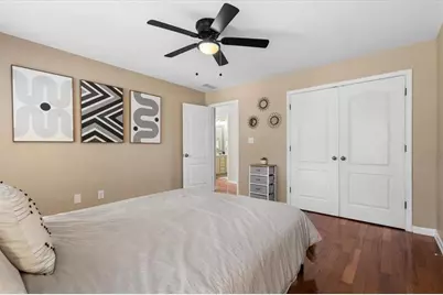 405 Branch Forest Way, Stockbridge, GA 30281 - Photo 33