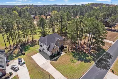 405 Branch Forest Way, Stockbridge, GA 30281 - Photo 67