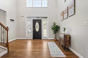 405 Branch Forest Way, Stockbridge, GA 30281 - Photo 11