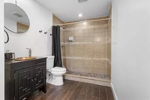 405 Branch Forest Way, Stockbridge, GA 30281 - Photo 53