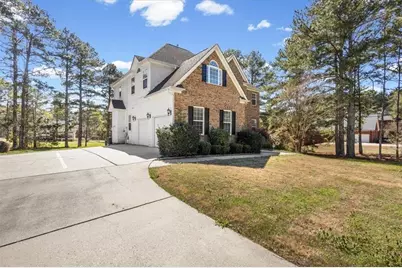 405 Branch Forest Way, Stockbridge, GA 30281 - Photo 7