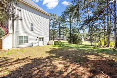 405 Branch Forest Way, Stockbridge, GA 30281 - Photo 61
