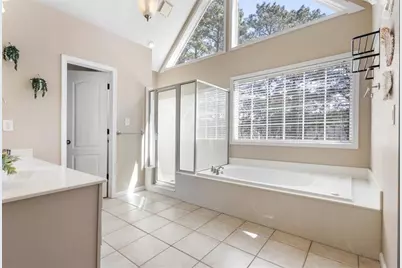405 Branch Forest Way, Stockbridge, GA 30281 - Photo 29
