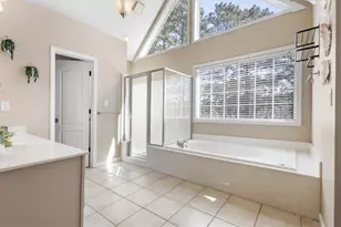 405 Branch Forest Way, Stockbridge, GA 30281 - Photo 29