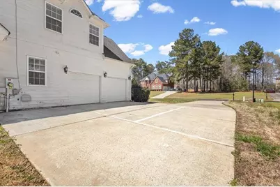 405 Branch Forest Way, Stockbridge, GA 30281 - Photo 63