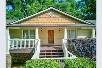 48 Mahaffey Street, Jefferson, GA 30549 - Photo 3