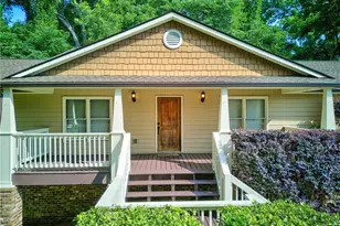 48 Mahaffey St, Jefferson, GA 30549 - Photo 3