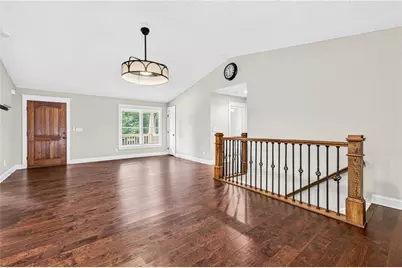 48 Mahaffey Street, Jefferson, GA 30549 - Photo 9