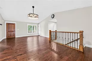 48 Mahaffey St, Jefferson, GA 30549 - Photo 9