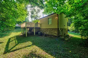 48 Mahaffey St, Jefferson, GA 30549 - Photo 43