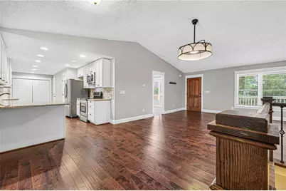 48 Mahaffey Street, Jefferson, GA 30549 - Photo 13