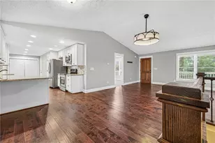 48 Mahaffey St, Jefferson, GA 30549 - Photo 13