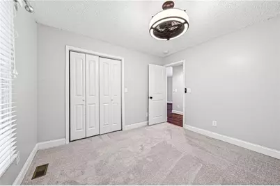 48 Mahaffey Street, Jefferson, GA 30549 - Photo 33
