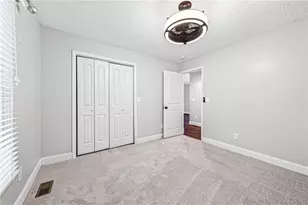 48 Mahaffey St, Jefferson, GA 30549 - Photo 33