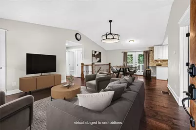 48 Mahaffey Street, Jefferson, GA 30549 - Photo 11