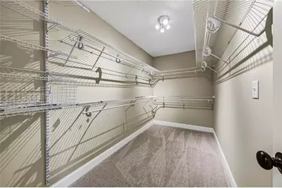 48 Mahaffey Street, Jefferson, GA 30549 - Photo 27