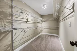 48 Mahaffey St, Jefferson, GA 30549 - Photo 27