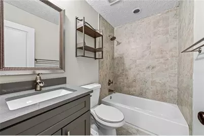 48 Mahaffey Street, Jefferson, GA 30549 - Photo 31