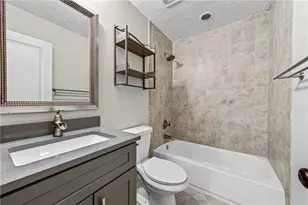 48 Mahaffey St, Jefferson, GA 30549 - Photo 31