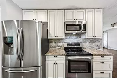 48 Mahaffey Street, Jefferson, GA 30549 - Photo 17