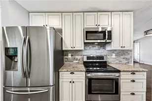 48 Mahaffey St, Jefferson, GA 30549 - Photo 17