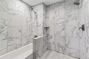 48 Mahaffey St, Jefferson, GA 30549 - Photo 25