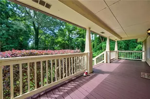 48 Mahaffey St, Jefferson, GA 30549 - Photo 7