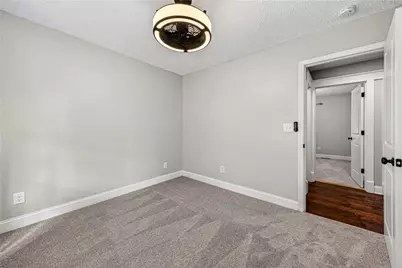 48 Mahaffey Street, Jefferson, GA 30549 - Photo 29