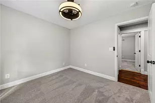 48 Mahaffey St, Jefferson, GA 30549 - Photo 29