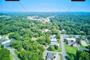 48 Mahaffey St, Jefferson, GA 30549 - Photo 5