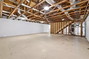 48 Mahaffey St, Jefferson, GA 30549 - Photo 39
