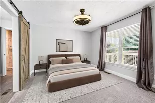 48 Mahaffey St, Jefferson, GA 30549 - Photo 21