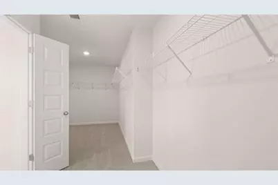 13448 Whitman Lane, Covington, GA 30014 - Photo 27