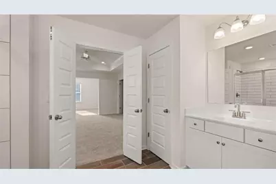13448 Whitman Lane, Covington, GA 30014 - Photo 25