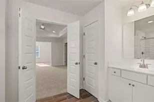 13448 Whitman Ln, Covington, GA 30014 - Photo 25