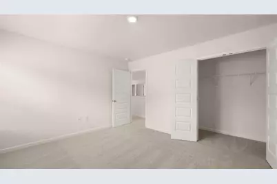 13448 Whitman Lane, Covington, GA 30014 - Photo 31