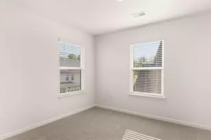 13448 Whitman Ln, Covington, GA 30014 - Photo 21