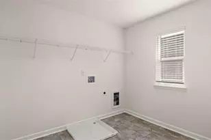 13448 Whitman Ln, Covington, GA 30014 - Photo 33