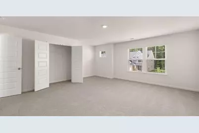 13448 Whitman Lane, Covington, GA 30014 - Photo 29