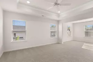 13448 Whitman Ln, Covington, GA 30014 - Photo 19